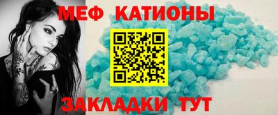 индика Изобильный