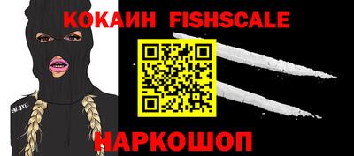 индика Изобильный