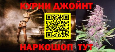 индика Изобильный