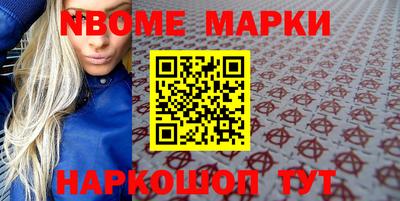 индика Изобильный