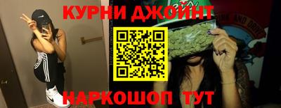 индика Изобильный
